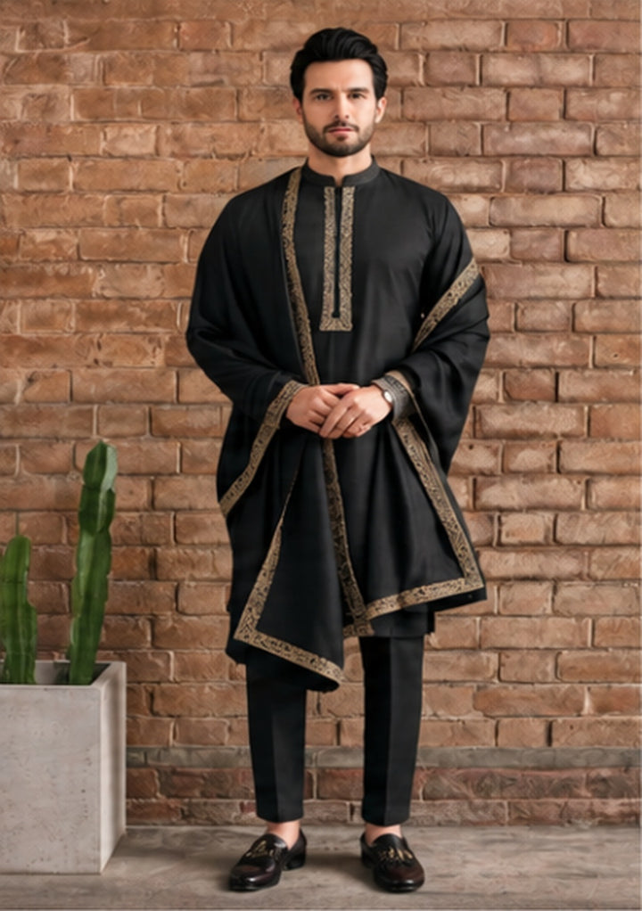KURTA SET