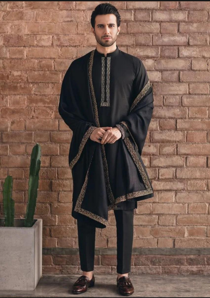 KURTA SET