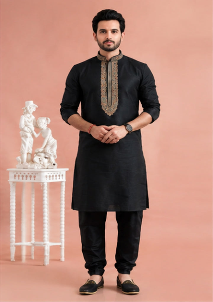 KURTA PAJAMA SET
