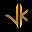 Jashn Kurta logo