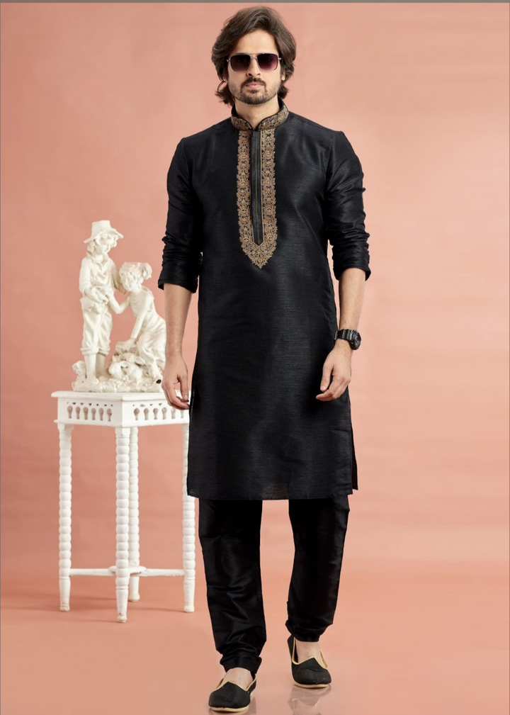 KURTA PAJAMA SET