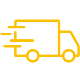 Fast Delivery