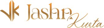 JashnKurta