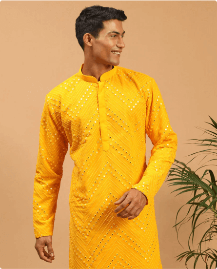 Kurta
